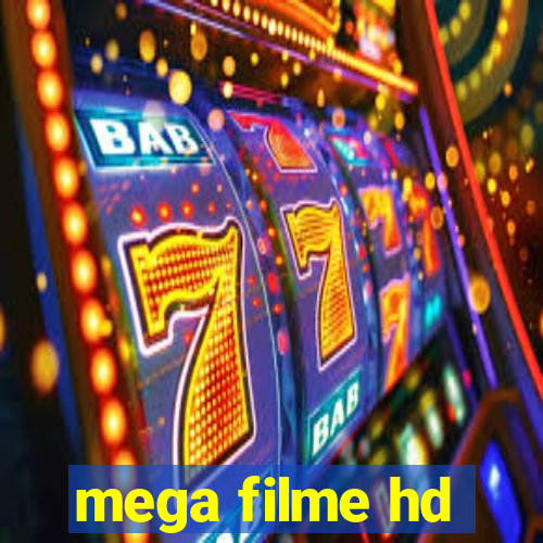 mega filme hd